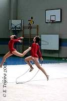 IMG_8284.JPG