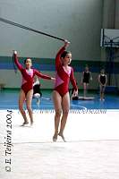 IMG_8285.JPG