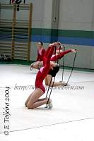IMG_8286.JPG