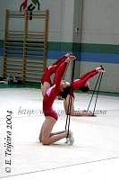 IMG_8287.JPG