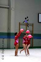 IMG_8289.JPG