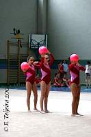 IMG_8293.JPG