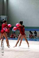 IMG_8294.JPG