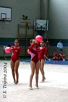 IMG_8295.JPG