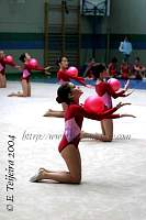 IMG_8300.JPG
