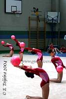 IMG_8301.JPG