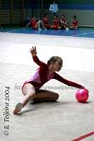 IMG_8305.JPG