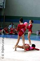 IMG_8307.JPG