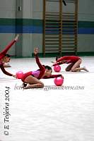 IMG_8314.JPG