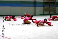 IMG_8315.JPG