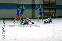 IMG_8316.JPG