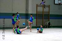 IMG_8317.JPG