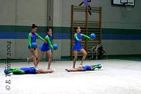IMG_8318.JPG