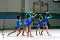 IMG_8320.JPG