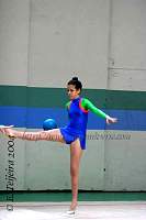 IMG_8324.JPG