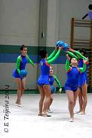 IMG_8325.JPG