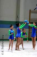 IMG_8326.JPG