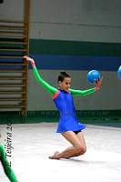 IMG_8329.JPG