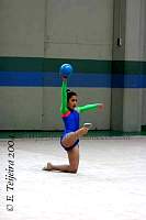 IMG_8330.JPG
