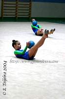 IMG_8331.JPG