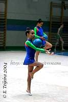 IMG_8333.JPG
