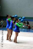 IMG_8337.JPG