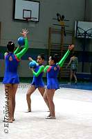 IMG_8340.JPG