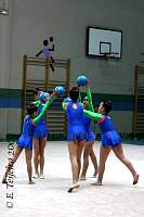 IMG_8342.JPG
