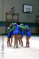 IMG_8343.JPG