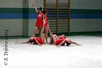 IMG_8346.JPG