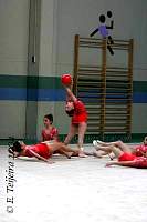 IMG_8347.JPG