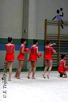 IMG_8348.JPG