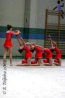 IMG_8351.JPG