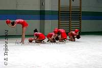 IMG_8353.JPG