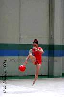 IMG_8354.JPG