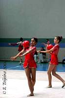 IMG_8357.JPG