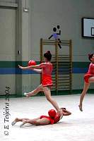IMG_8358.JPG