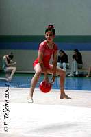 IMG_8361.JPG