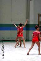 IMG_8363.JPG