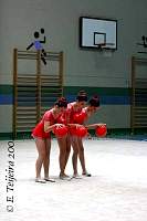 IMG_8365.JPG