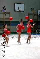 IMG_8366.JPG