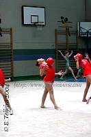 IMG_8367.JPG