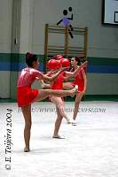 IMG_8370.JPG