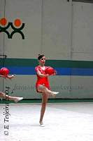 IMG_8374.JPG