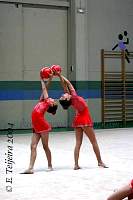 IMG_8375.JPG