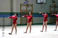 IMG_8376.JPG