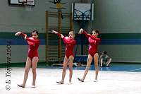 IMG_8377.JPG