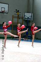 IMG_8378.JPG