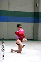 IMG_8379.JPG