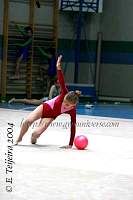 IMG_8385.JPG